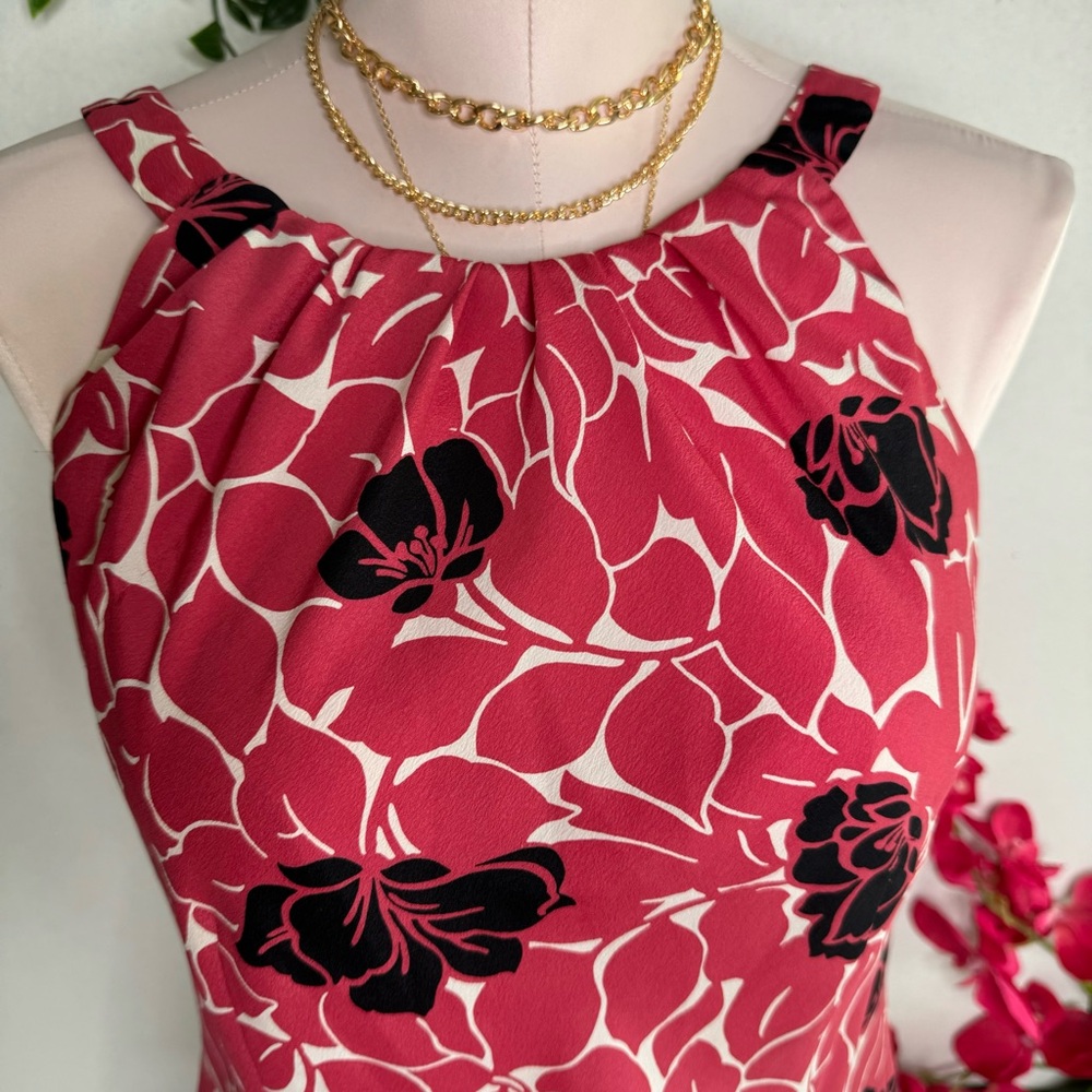 π©· Ann Taylor Top π©· - Picture 2 of 5